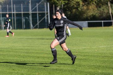 Bild 88 - F SV Henstedt Ulzburg2 - FSG Kaki-StuSie : Ergebnis: 2:2